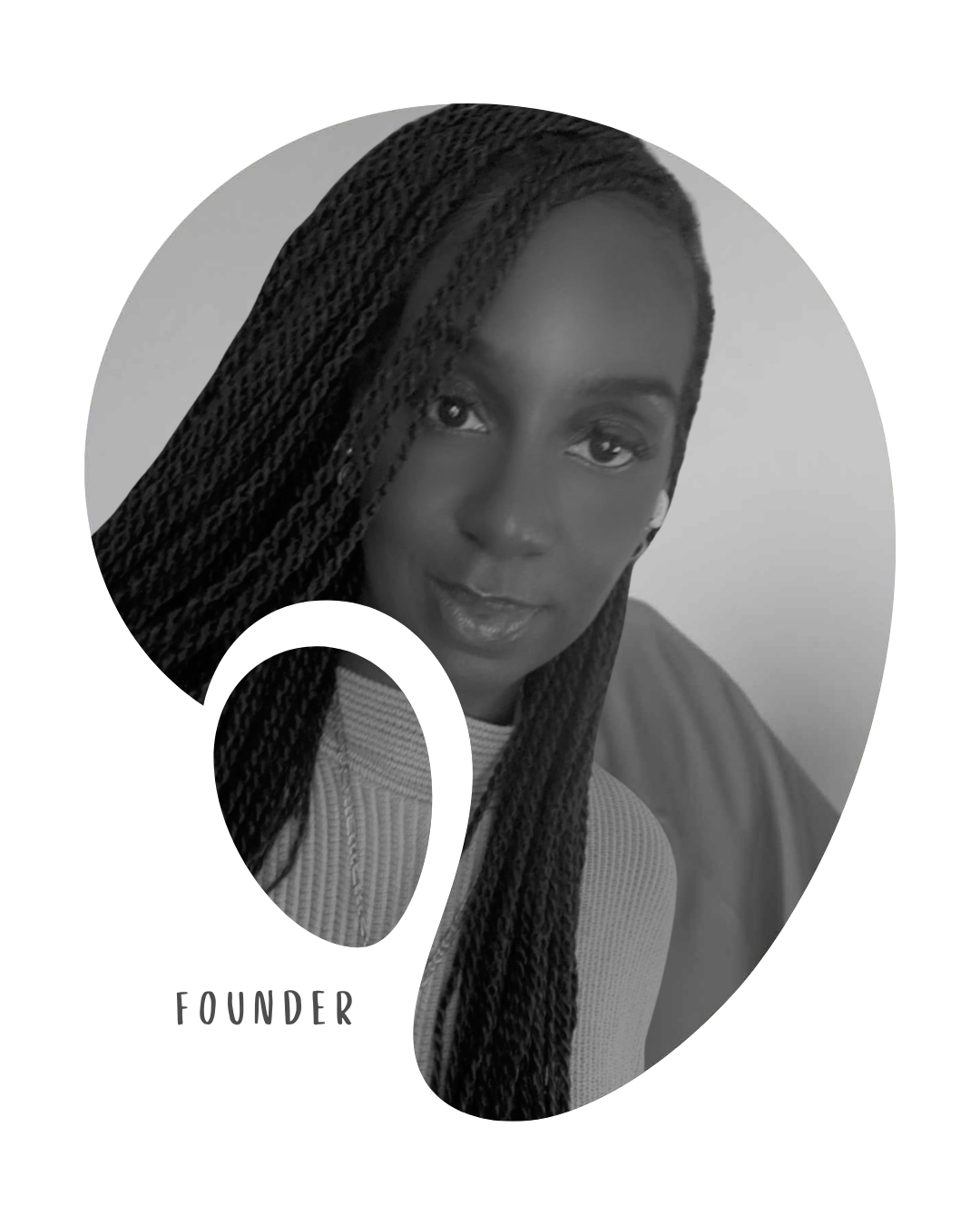 Karen, founder of Think Avenue