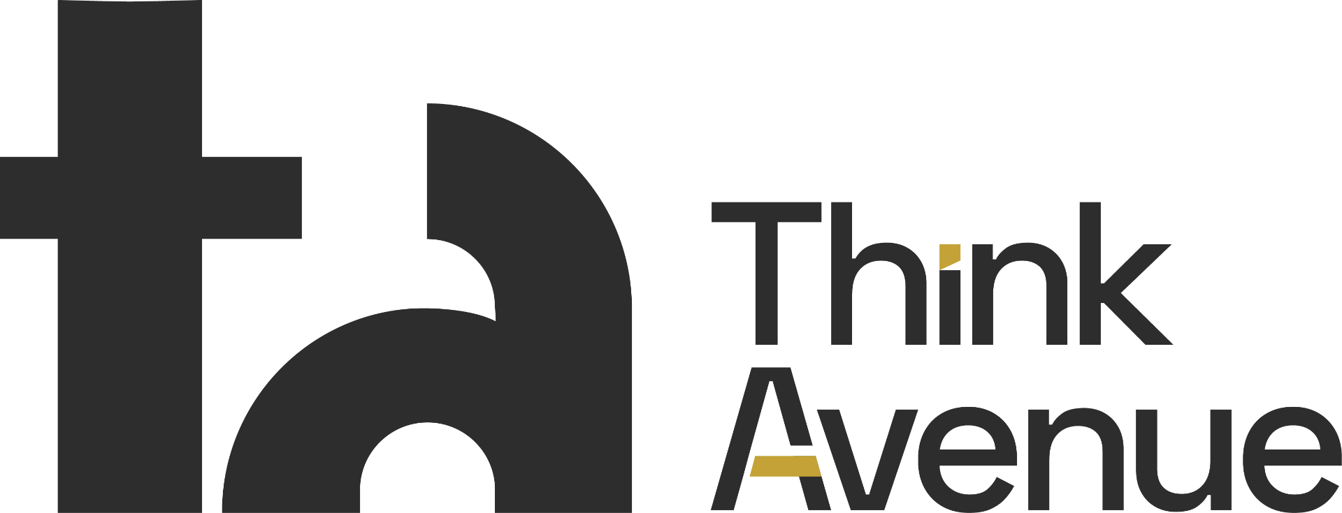 Think Avenue